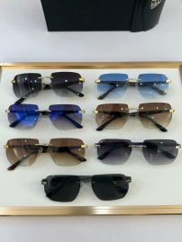 Picture of Maybach Sunglasses _SKUfw52368670fw